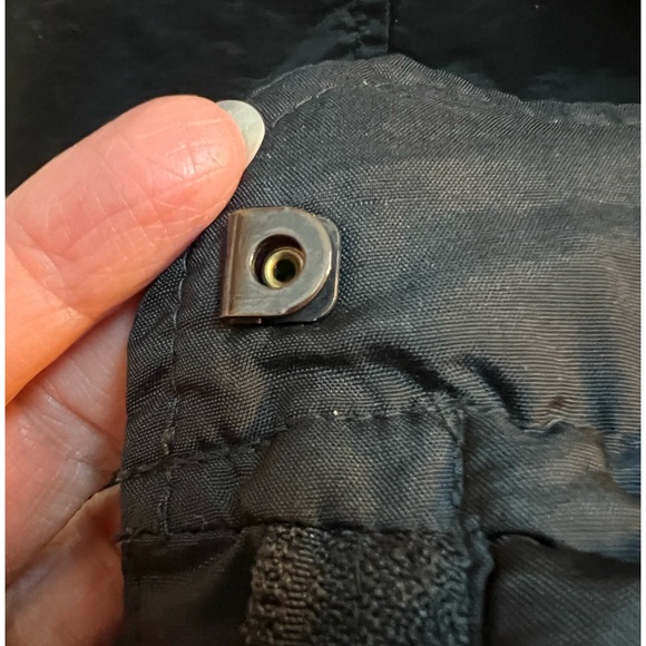 Original Obermeyer ‘Sugarbush’ Women’s Snow Pants   10 - Picture 5 of 16